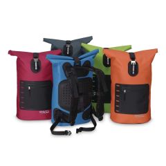 SEALLINE  Urban Backpack Large