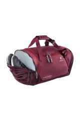 DEUTER  Aviant Duffel 50 Litre Sırt Çantası MARON-AUBERGİNE