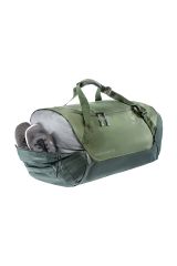 DEUTER  Aviant Duffel 70 Litre Sırt Çantası KHAKİ-İVY