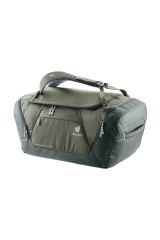 DEUTER  Aviant Duffel Pro 90 Litre Sırt Çantası KHAKİ-İVY
