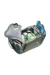DEUTER  Aviant Duffel Pro 90 Litre Sırt Çantası KHAKİ-İVY