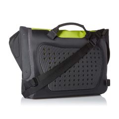SEALLINE Urban Shoulder Bag Large