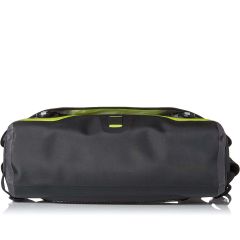 SEALLINE Urban Shoulder Bag Large