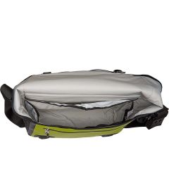 SEALLINE Urban Shoulder Bag Large