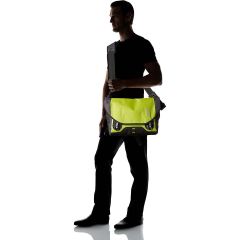 SEALLINE Urban Shoulder Bag Large