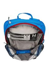 DEUTER  Waldfuchs Sırt Çantası Bay-Midnight (Blue)