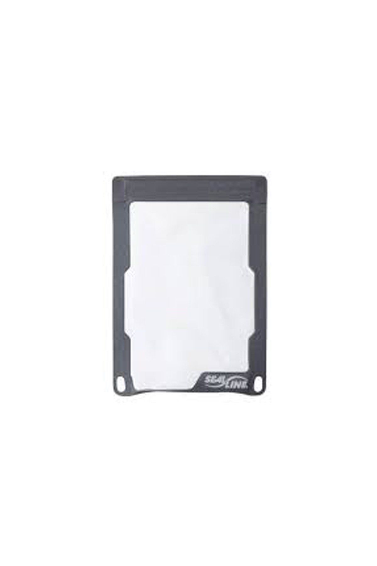 SEALLINE E-Series 12 Gray