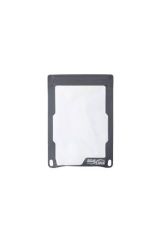 SEALLINE E-Series 12 Gray