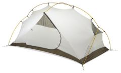 MSR Hubba Hubba HP 2 Kişilik Çadır Green
