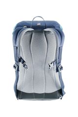 DEUTER Waldfuchs 14 Litre Sırt Çantası Midnight-Petrol