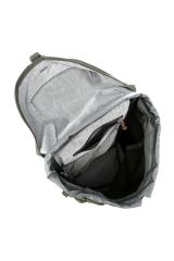 DEUTER  Walker 16 Litre Sırt Çantası Khaki-Lion
