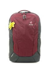 DEUTER  Giga SL Kadın Sırt Çantası Maron-Ivy