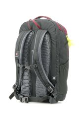 DEUTER  Giga SL Kadın Sırt Çantası Maron-Ivy