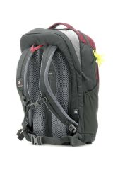 DEUTER  Giga SL Kadın Sırt Çantası Maron-Ivy