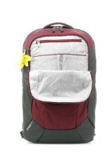 DEUTER  Giga SL Kadın Sırt Çantası Maron-Ivy