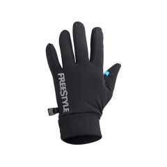 SPRO FREESTYLE SKINZ Eldiven S