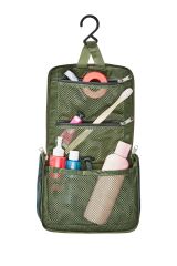 DEUTER Wash Center Lite I KHAKİ-İVY