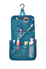 DEUTER Wash Center Lite II DENİM-ARCTİC