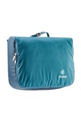 DEUTER Wash Center Lite II DENİM-ARCTİC