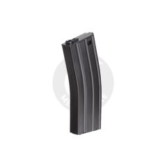 Arcturus M4/M16 Metal 30/135 rds Değişken Başlıklı Şarjör
