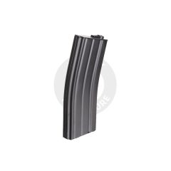 Arcturus M4/M16 Metal 30/135 rds Değişken Başlıklı Şarjör