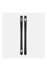 BLACK DIAMOND  Route 88 Kayak Black-Yellow