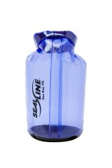 SEALLINE  See Bag 5 Litre Su Geçirmez Çanta Blue Tint