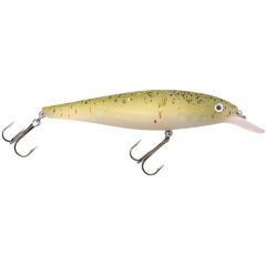 PC MINNOW SPLATTER 10CM 1/1 Maket Yem