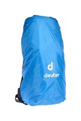 DEUTER Aircontact 65 + 10 Sırt Çantası khaki-navy