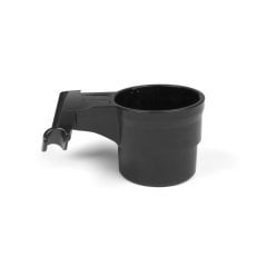 Helinox Cup Holder (for Chair One & Sunset) Bardaklık Black