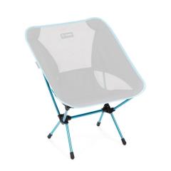 Helinox Frame Chair One & Sandalye İskeleti Navy