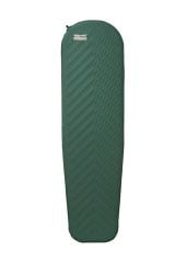 THERMAREST Trail Lite Regular Şişme Mat Green