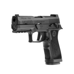 Sig Sauer Proforce P320 XCarry Airsoft Tabanca