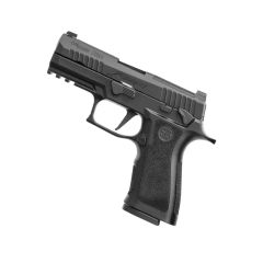 Sig Sauer Proforce P320 XCarry Airsoft Tabanca