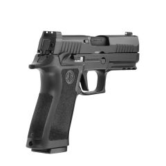 Sig Sauer Proforce P320 XCarry Airsoft Tabanca