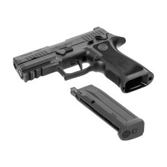 Sig Sauer Proforce P320 XCarry Airsoft Tabanca