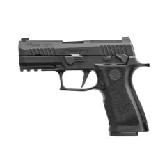Sig Sauer Proforce P320 XCarry Airsoft Tabanca