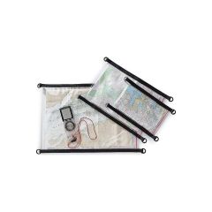 SEALLINE  Map Case Large Su Geçirmez Harita Kılıfı