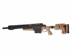 19562 ASG MK13 MOD 7 COMPACT YAYLI AIRSOFT TÜFEK