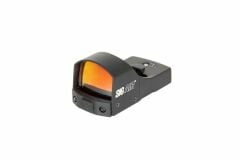 Sig Sauer Air Reflex Sight