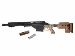 19562 ASG MK13 MOD 7 COMPACT YAYLI AIRSOFT TÜFEK
