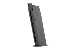 Magazine Sig Sauer ProForce MK25 - Airsoft Gas