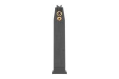 Magazine Sig Sauer ProForce MK25 - Airsoft Gas