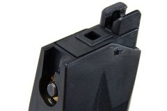 SIG AIR (SIG Sauer) P229 Gas Magazine