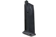 SIG AIR (SIG Sauer) P229 Gas Magazine