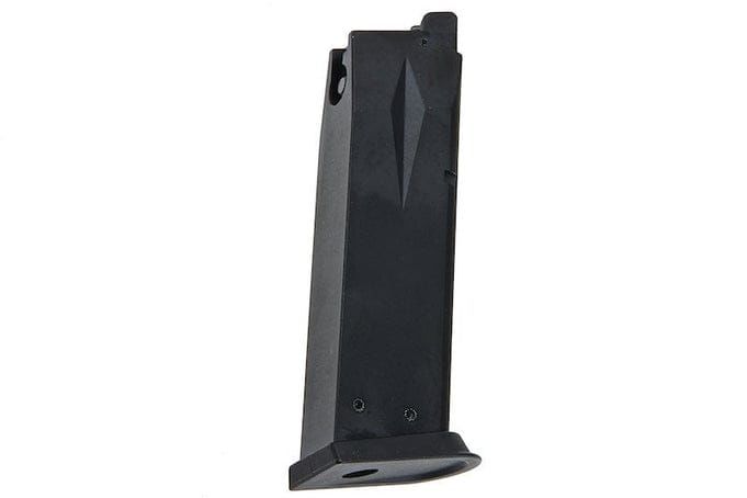 SIG AIR (SIG Sauer) P229 Gas Magazine