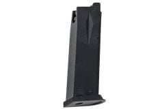 SIG AIR (SIG Sauer) P229 Gas Magazine
