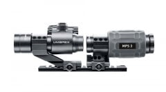 UMAREX MPS3