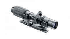 UMAREX MPS3