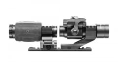 UMAREX MPS3